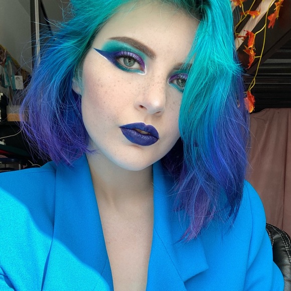 Meet your Posher, Klo - Picture 1 of 1